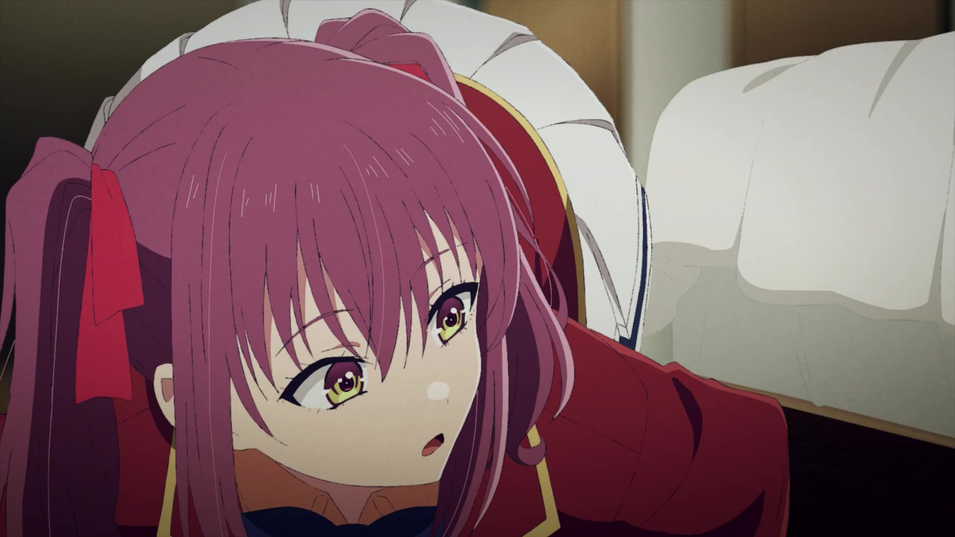 SubsPlease_Youkoso_Jitsuryoku_Shijou_Shugi_no_Kyoushitsu_e_S4_03 (7).mp4